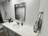 35105 Paseo Malaga - Photo 36