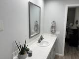 35105 Paseo Malaga - Photo 37