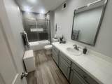 35105 Paseo Malaga - Photo 38