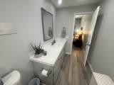 35105 Paseo Malaga - Photo 39