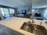 35105 Paseo Malaga - Photo 4