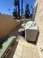 35105 Paseo Malaga - Photo 41