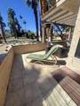 35105 Paseo Malaga - Photo 42