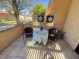 35105 Paseo Malaga - Photo 43