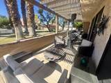 35105 Paseo Malaga - Photo 45
