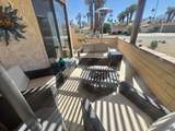 35105 Paseo Malaga - Photo 47