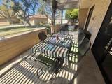 35105 Paseo Malaga - Photo 48