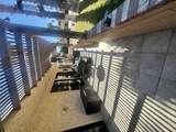 35105 Paseo Malaga - Photo 49