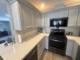 35105 Paseo Malaga - Photo 5
