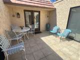 35105 Paseo Malaga - Photo 52