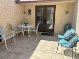 35105 Paseo Malaga - Photo 56