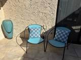 35105 Paseo Malaga - Photo 57