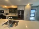 35105 Paseo Malaga - Photo 6