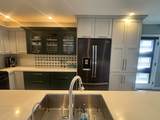 35105 Paseo Malaga - Photo 8
