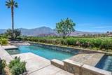 57575 Black Diamond - Photo 1