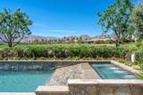 57575 Black Diamond - Photo 10