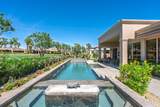57575 Black Diamond - Photo 11