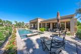 57575 Black Diamond - Photo 12