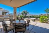 57575 Black Diamond - Photo 13