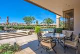 57575 Black Diamond - Photo 14