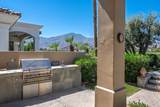57575 Black Diamond - Photo 15
