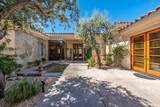 57575 Black Diamond - Photo 16