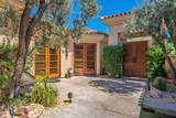 57575 Black Diamond - Photo 17