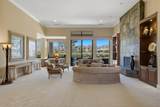 57575 Black Diamond - Photo 18