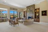 57575 Black Diamond - Photo 19