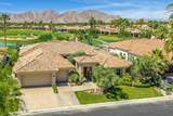 57575 Black Diamond - Photo 2