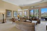57575 Black Diamond - Photo 20