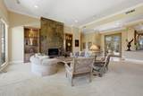 57575 Black Diamond - Photo 21