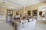 57575 Black Diamond - Photo 22
