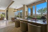 57575 Black Diamond - Photo 23