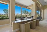 57575 Black Diamond - Photo 24