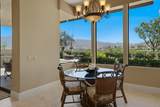 57575 Black Diamond - Photo 25