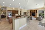 57575 Black Diamond - Photo 26