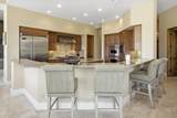 57575 Black Diamond - Photo 27