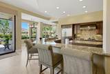 57575 Black Diamond - Photo 28