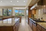 57575 Black Diamond - Photo 29