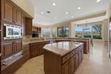 57575 Black Diamond - Photo 30