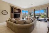 57575 Black Diamond - Photo 31