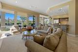 57575 Black Diamond - Photo 32