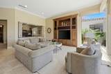 57575 Black Diamond - Photo 34
