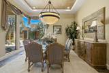 57575 Black Diamond - Photo 35