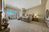 57575 Black Diamond - Photo 36