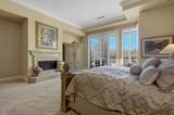 57575 Black Diamond - Photo 37