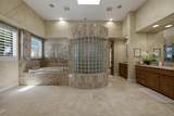 57575 Black Diamond - Photo 39