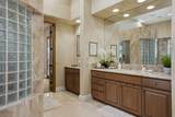57575 Black Diamond - Photo 40
