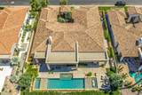 57575 Black Diamond - Photo 41